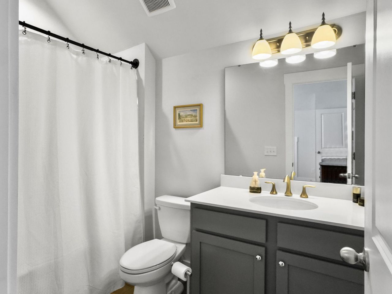 663 Blueway Avenue Photo 50