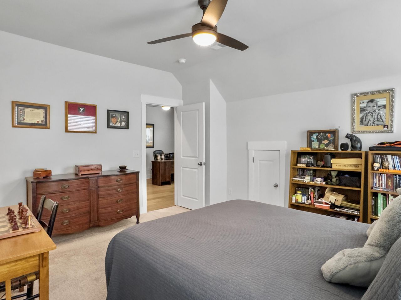 663 Blueway Avenue Photo 52