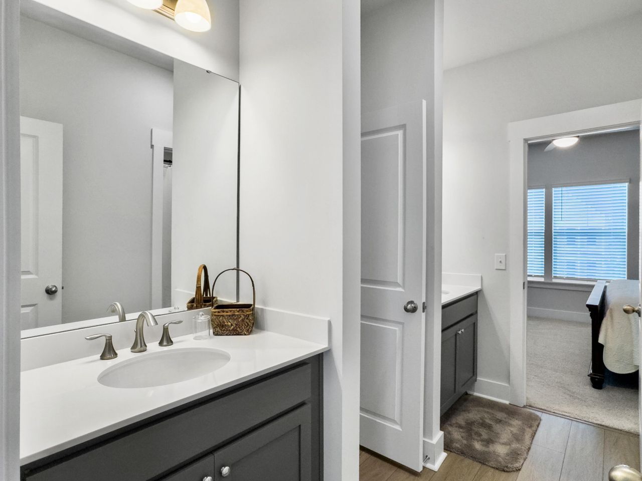 663 Blueway Avenue Photo 55