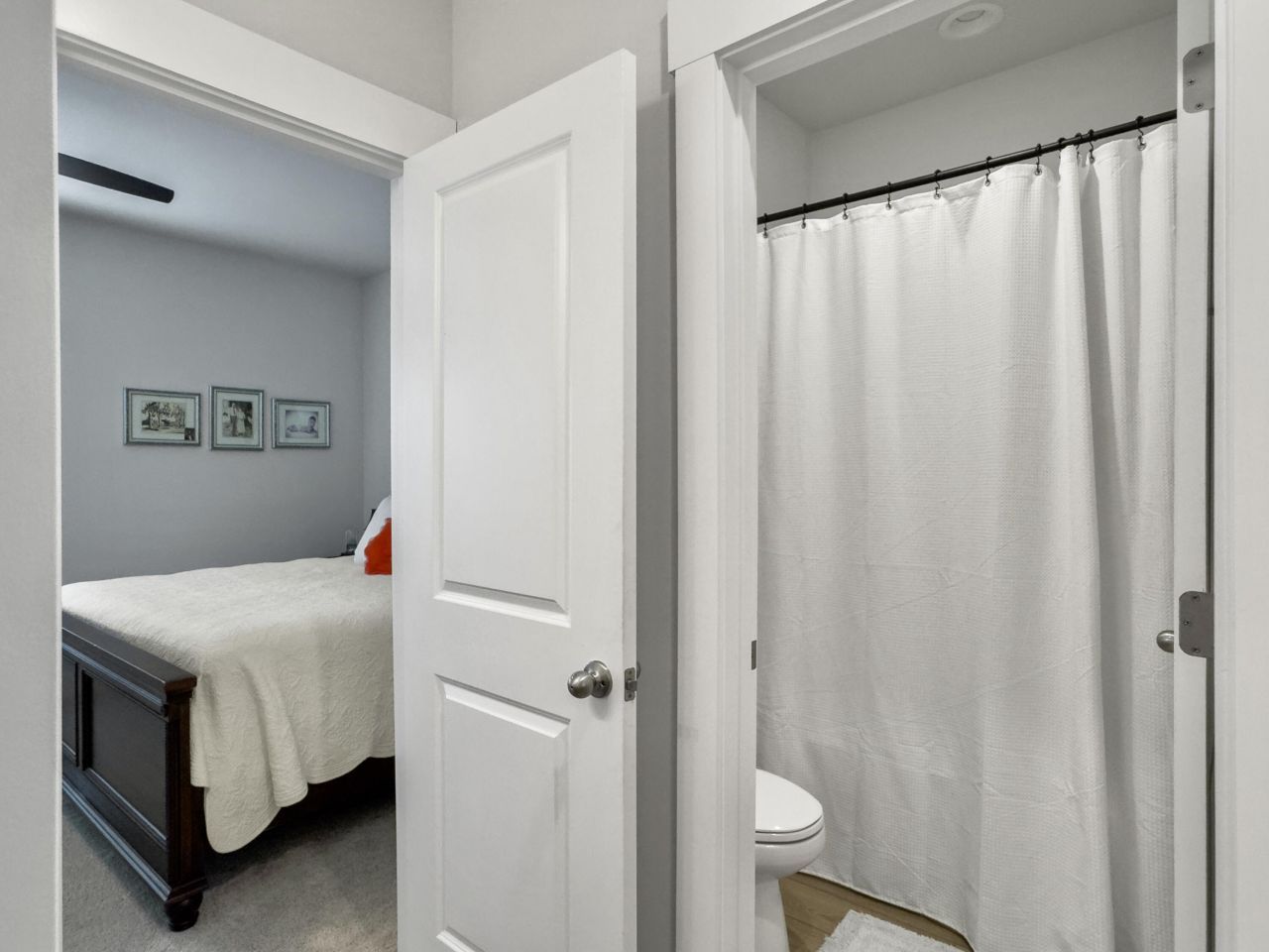 663 Blueway Avenue Photo 57