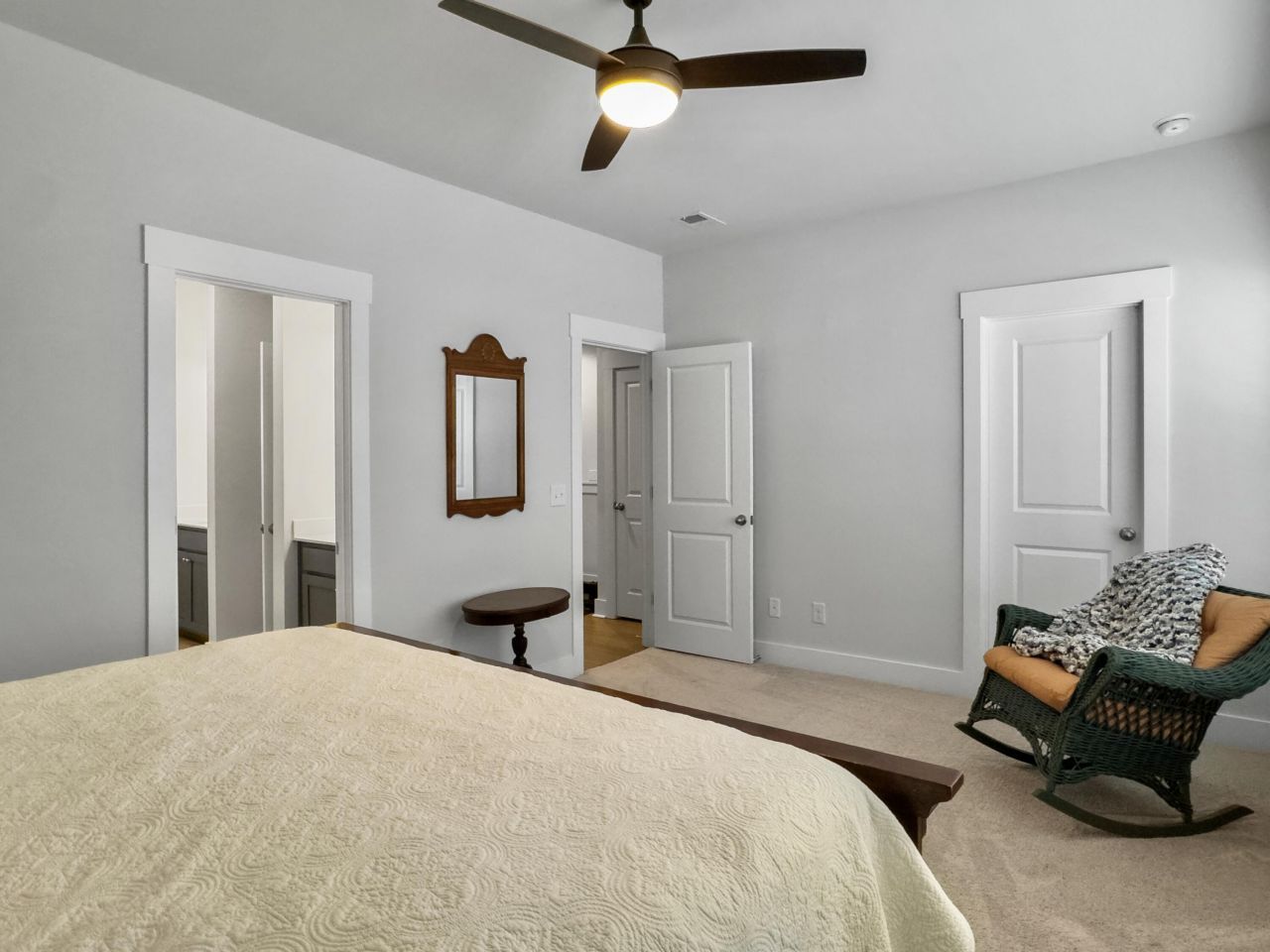 663 Blueway Avenue Photo 58