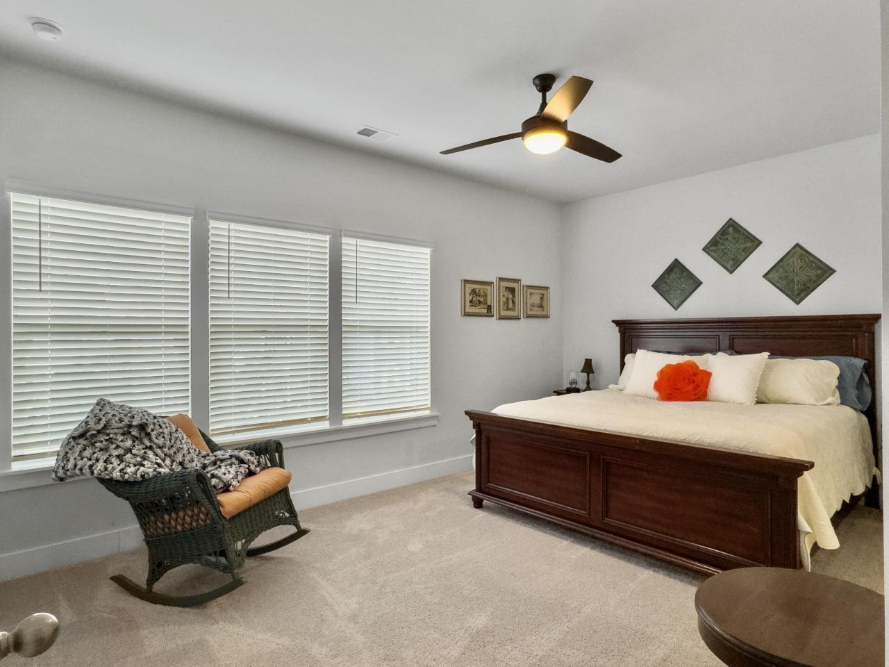 663 Blueway Avenue Photo 59