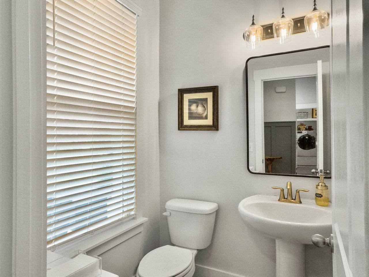 663 Blueway Avenue Photo 61