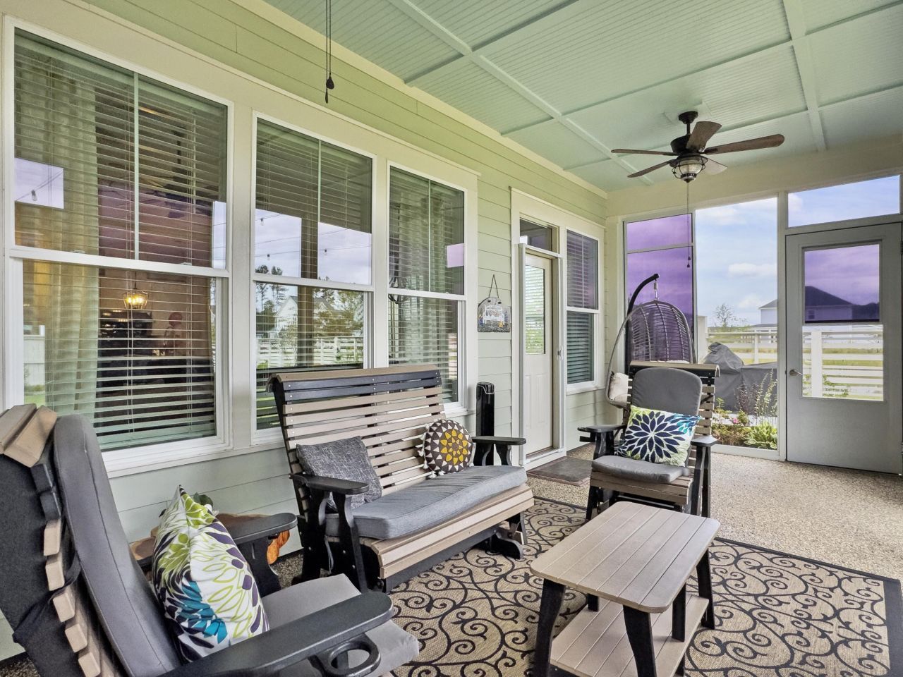 663 Blueway Avenue Photo 63