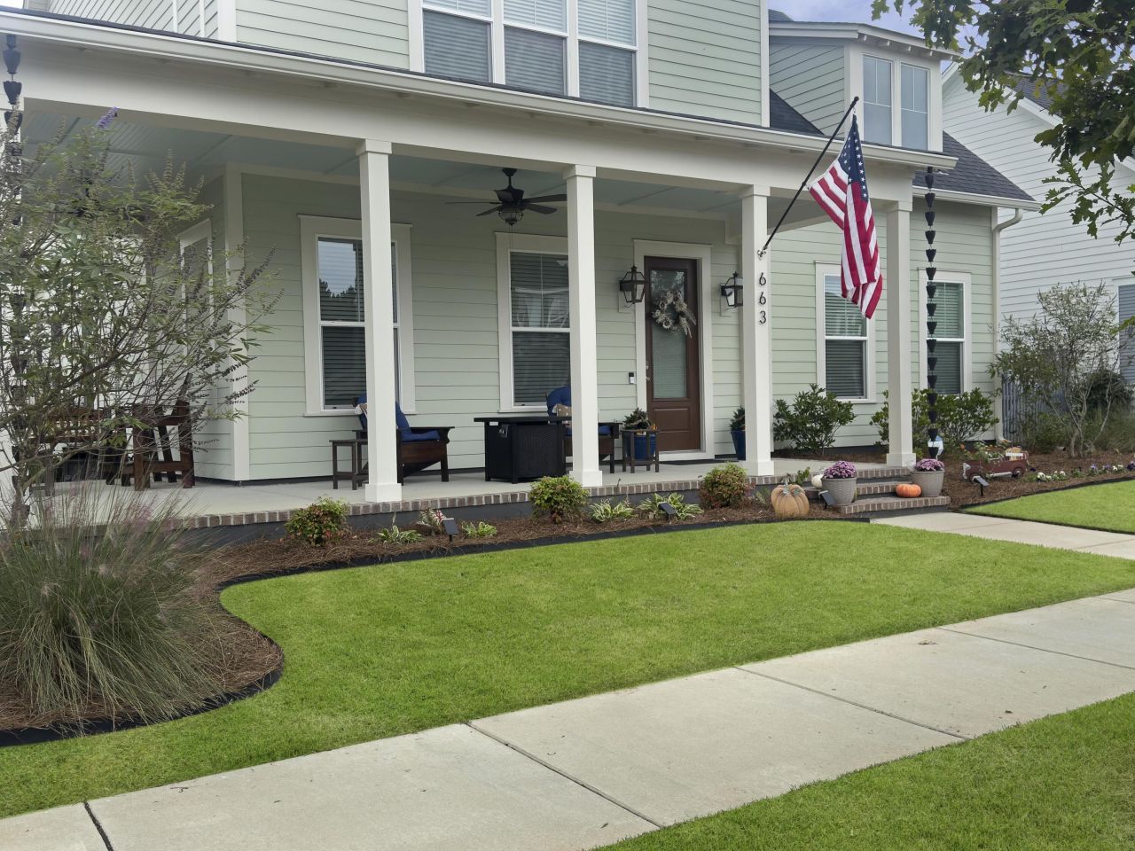 663 Blueway Avenue Photo 8