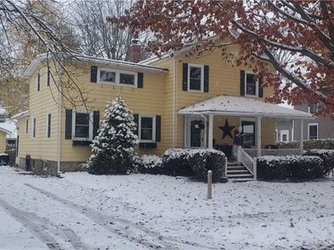 51 Paine Street, East Aurora, NY 14052