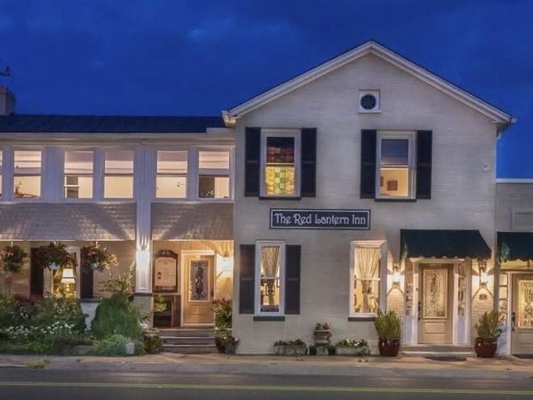 314 Jefferson AVE, Clifton Forge, VA 24422
