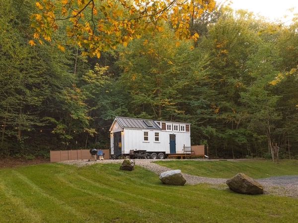 2053 Pikes Falls Road, Jamaica, VT 05343