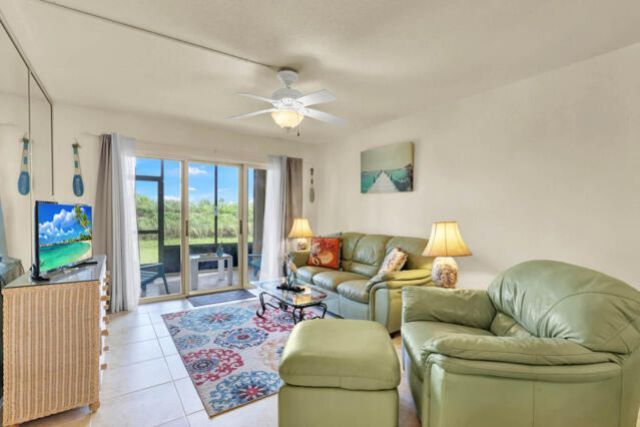 10200 S Ocean Drive, Unit 104, Jensen Beach, FL 34957 Photo