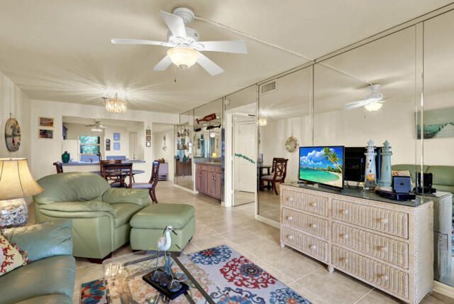 10200 S Ocean Drive, Unit 104, Jensen Beach, FL 34957 Photo