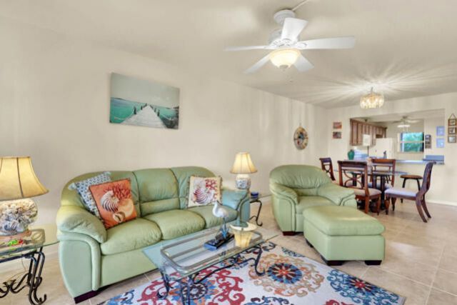 10200 S Ocean Drive, Unit 104, Jensen Beach, FL 34957 Photo