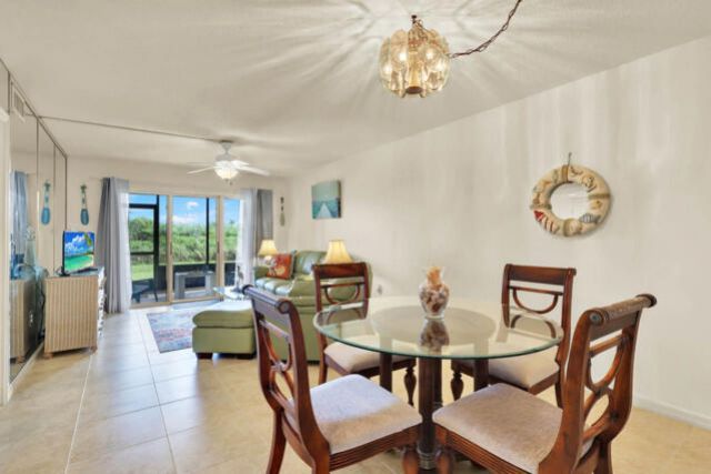 10200 S Ocean Drive, Unit 104, Jensen Beach, FL 34957 Photo