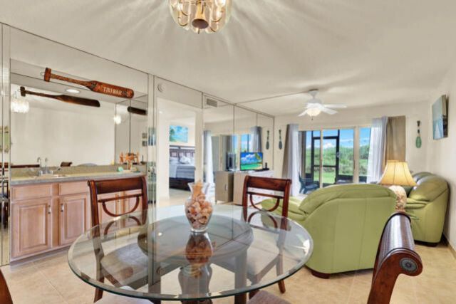 10200 S Ocean Drive, Unit 104, Jensen Beach, FL 34957 Photo