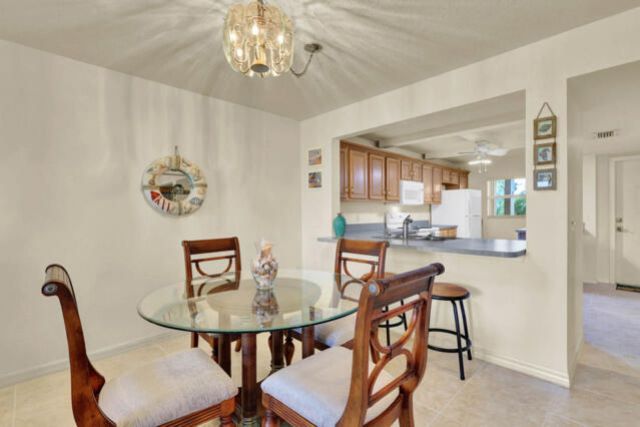 10200 S Ocean Drive, Unit 104, Jensen Beach, FL 34957 Photo