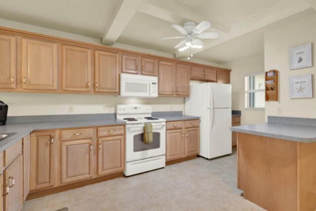 10200 S Ocean Drive, Unit 104, Jensen Beach, FL 34957 Photo