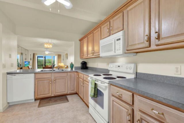 10200 S Ocean Drive, Unit 104, Jensen Beach, FL 34957 Photo