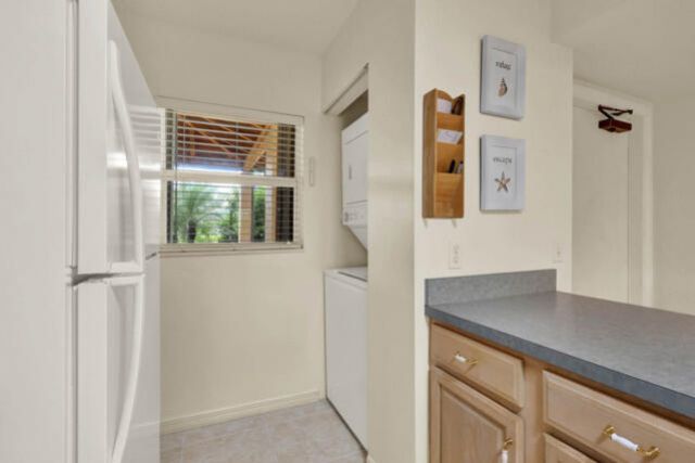 10200 S Ocean Drive, Unit 104, Jensen Beach, FL 34957 Photo