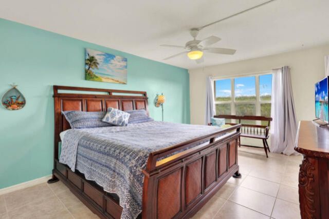 10200 S Ocean Drive, Unit 104, Jensen Beach, FL 34957 Photo