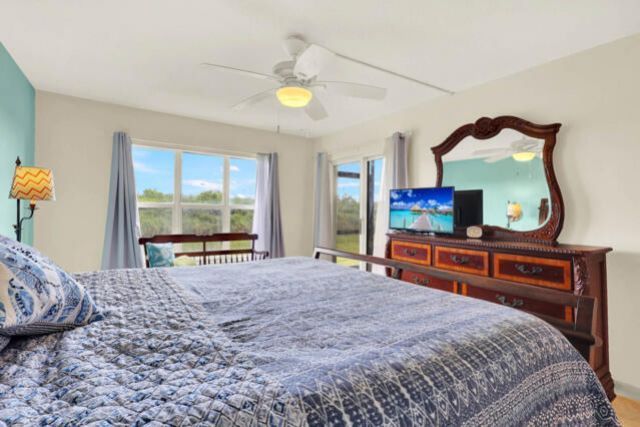 10200 S Ocean Drive, Unit 104, Jensen Beach, FL 34957 Photo