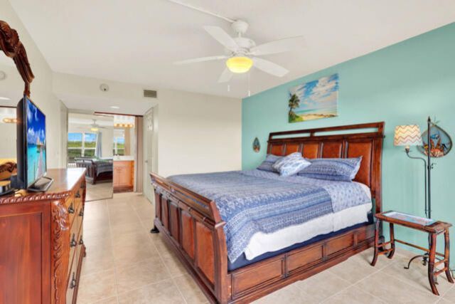 10200 S Ocean Drive, Unit 104, Jensen Beach, FL 34957 Photo