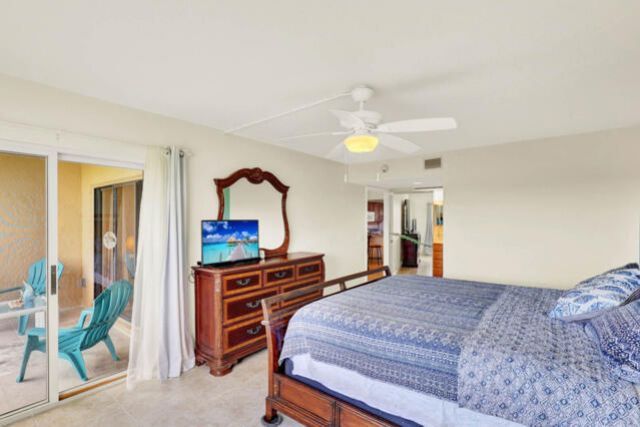 10200 S Ocean Drive, Unit 104, Jensen Beach, FL 34957 Photo