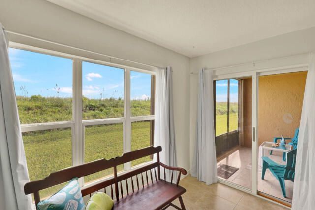 10200 S Ocean Drive, Unit 104, Jensen Beach, FL 34957 Photo