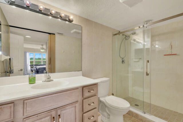 10200 S Ocean Drive, Unit 104, Jensen Beach, FL 34957 Photo