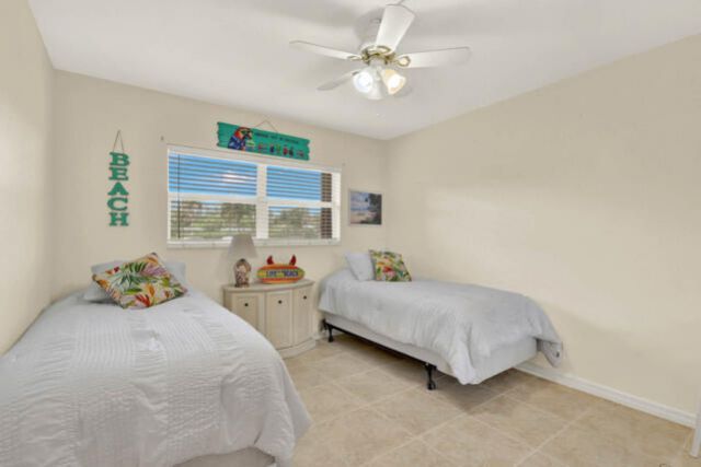 10200 S Ocean Drive, Unit 104, Jensen Beach, FL 34957 Photo