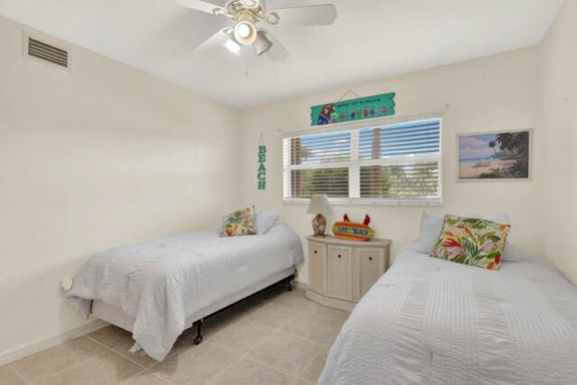 10200 S Ocean Drive, Unit 104, Jensen Beach, FL 34957 Photo