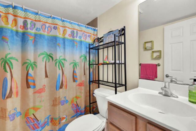 10200 S Ocean Drive, Unit 104, Jensen Beach, FL 34957 Photo