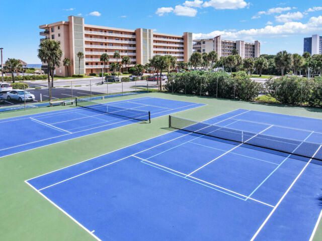 10200 S Ocean Drive, Unit 104, Jensen Beach, FL 34957 Photo