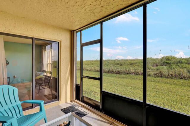 10200 S Ocean Drive, Unit 104, Jensen Beach, FL 34957 Photo