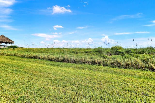 10200 S Ocean Drive, Unit 104, Jensen Beach, FL 34957 Photo