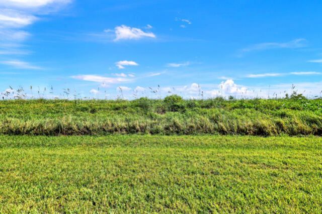 10200 S Ocean Drive, Unit 104, Jensen Beach, FL 34957 Photo