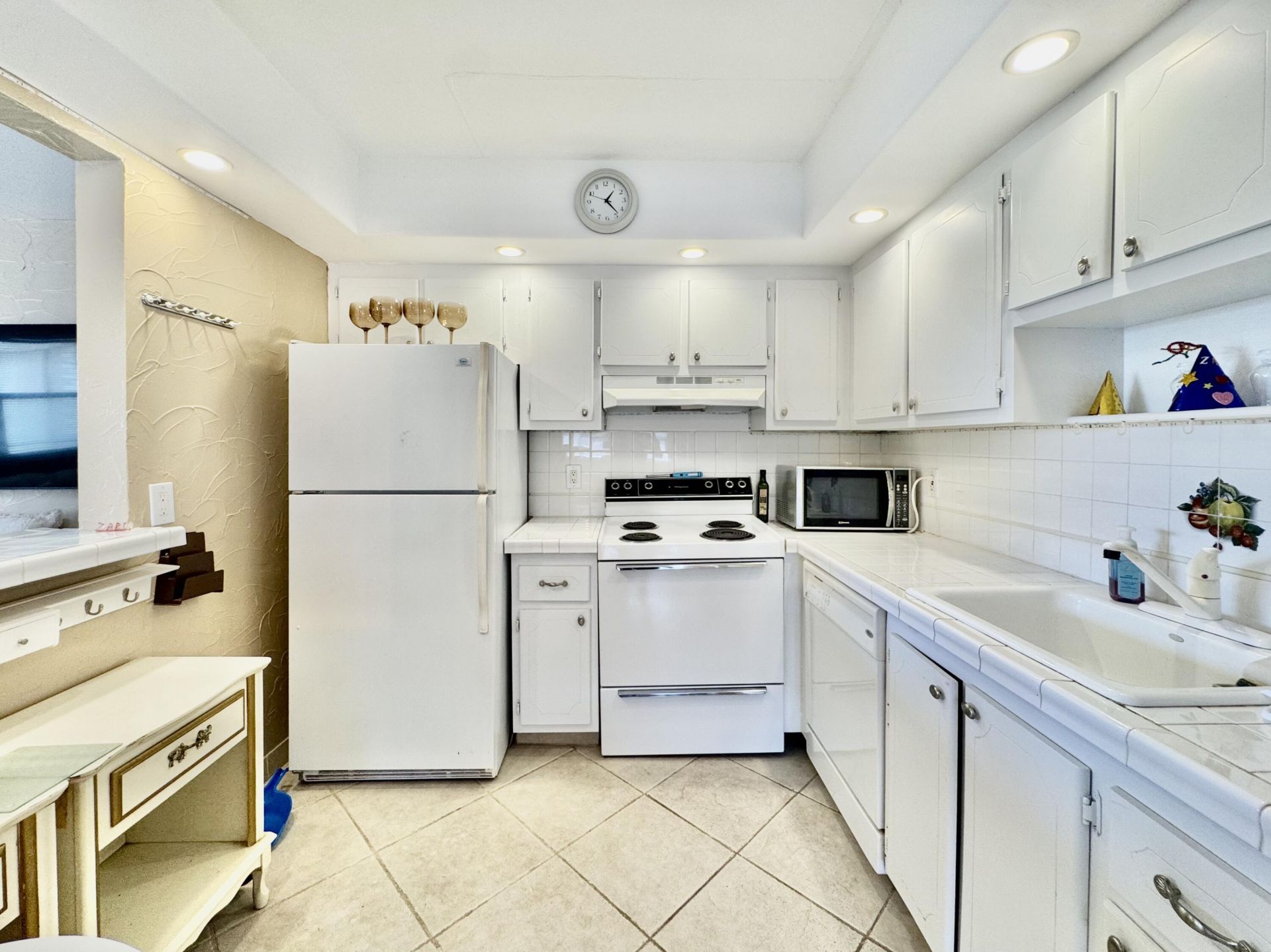 43 Brittany A, Delray Beach, FL 33446 Photo