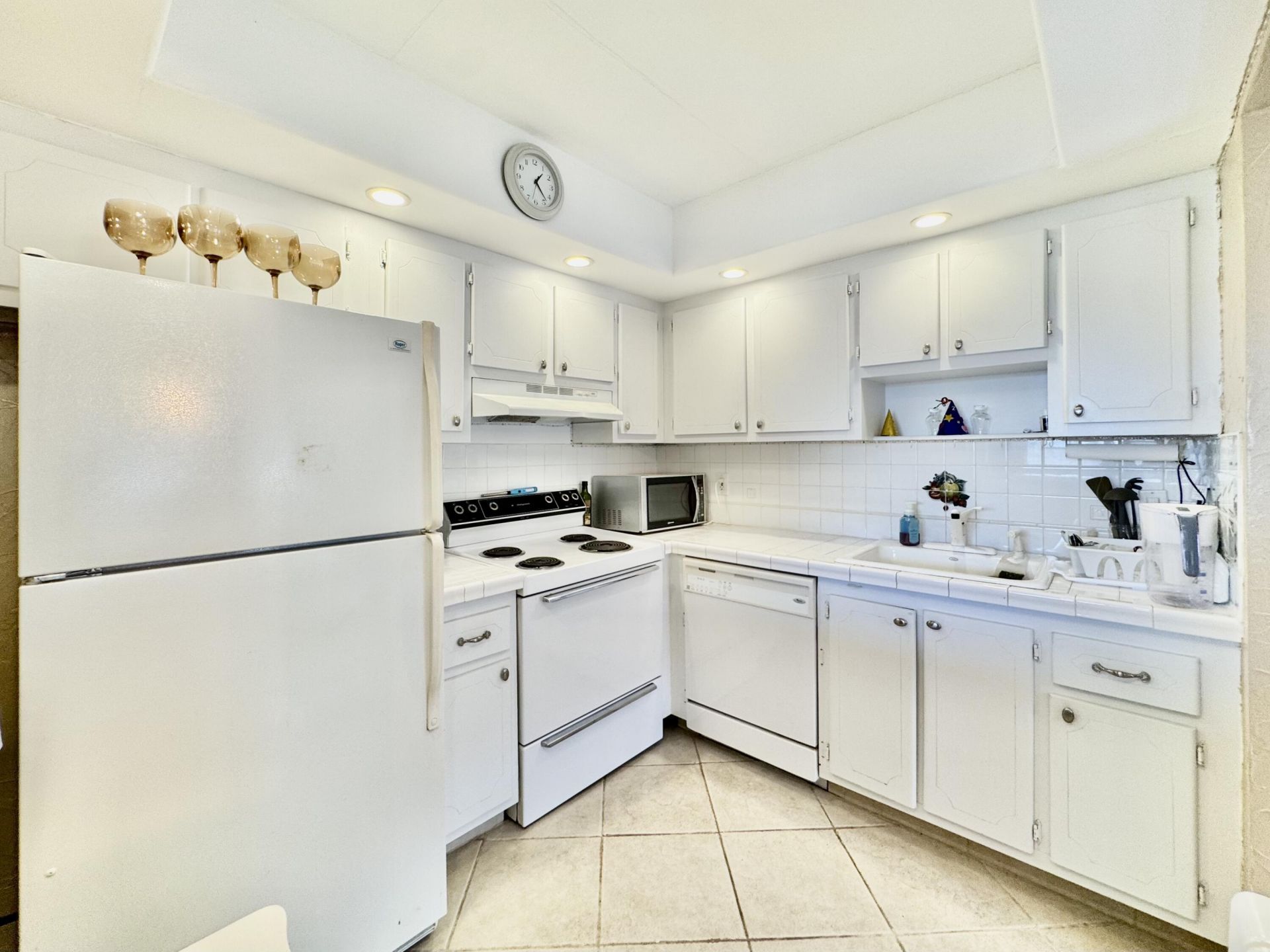 43 Brittany A, Delray Beach, FL 33446 Photo