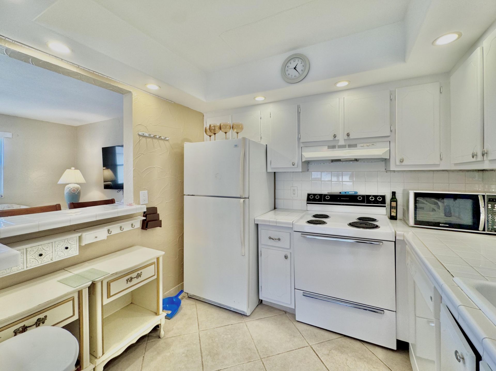 43 Brittany A, Delray Beach, FL 33446 Photo