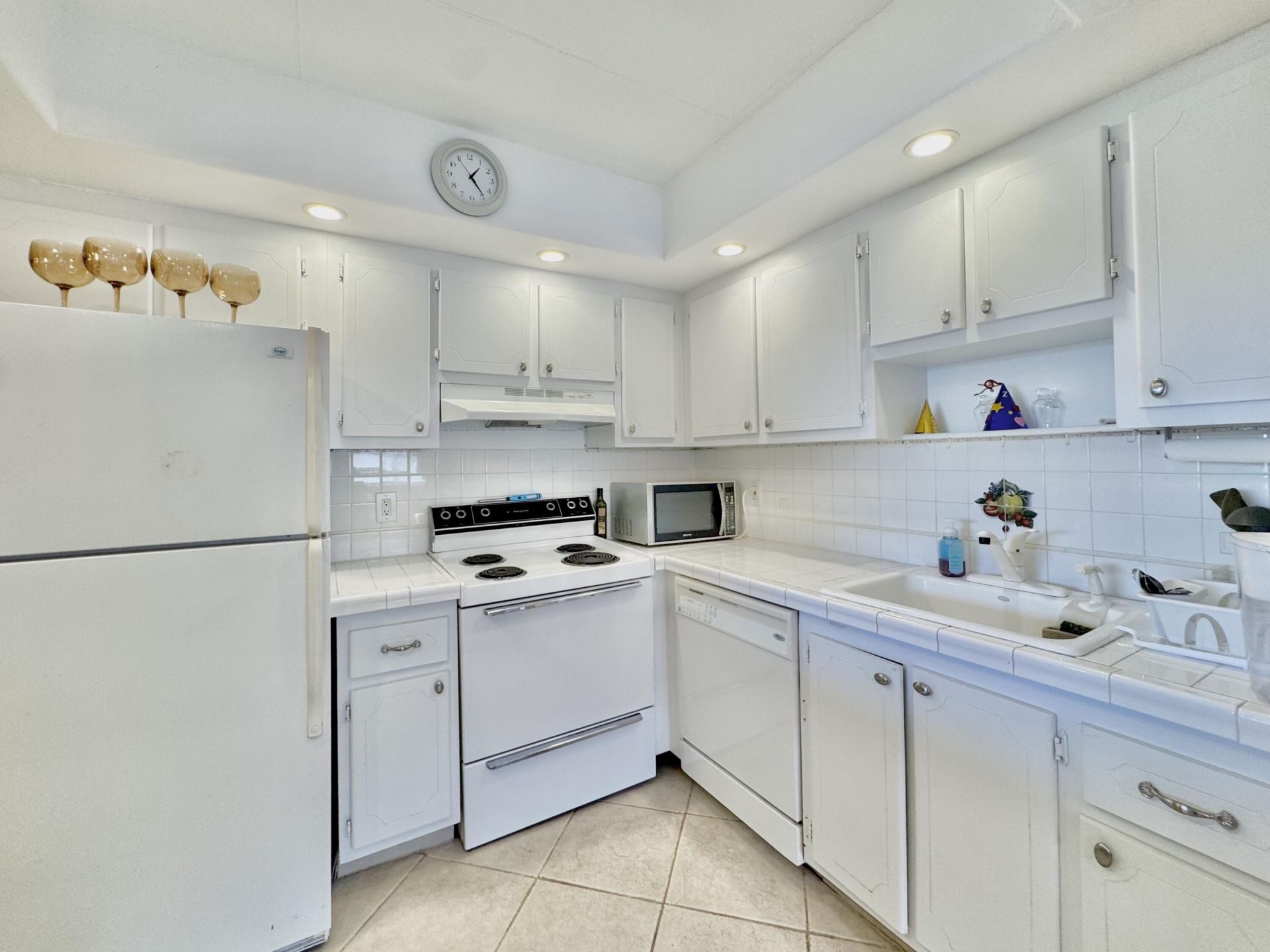 43 Brittany A, Delray Beach, FL 33446 Photo