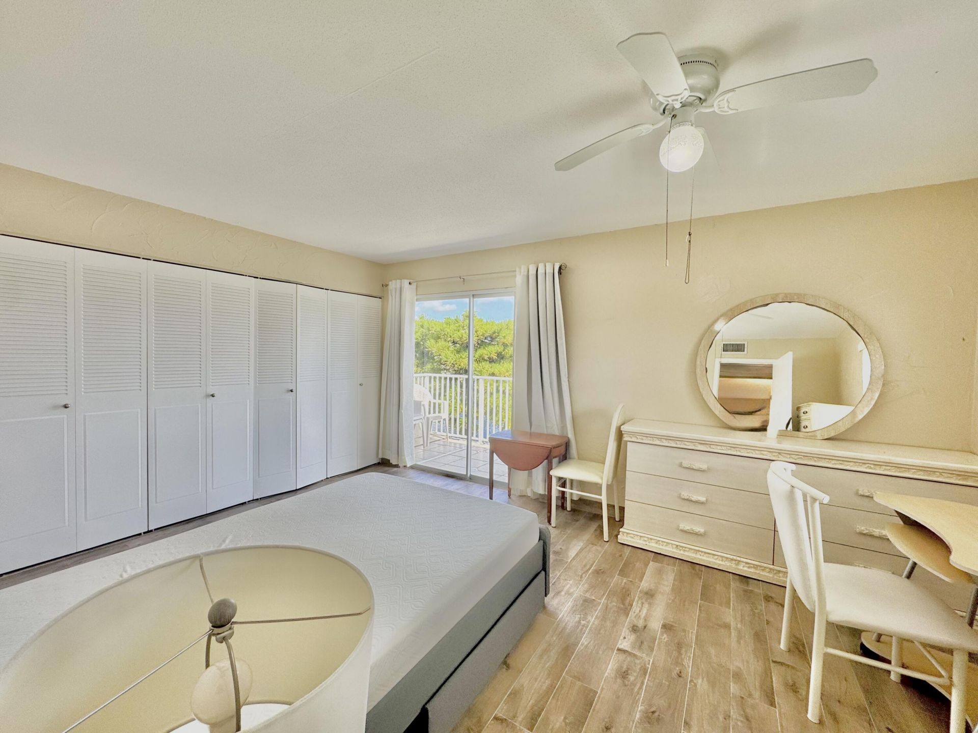 43 Brittany A, Delray Beach, FL 33446 Photo