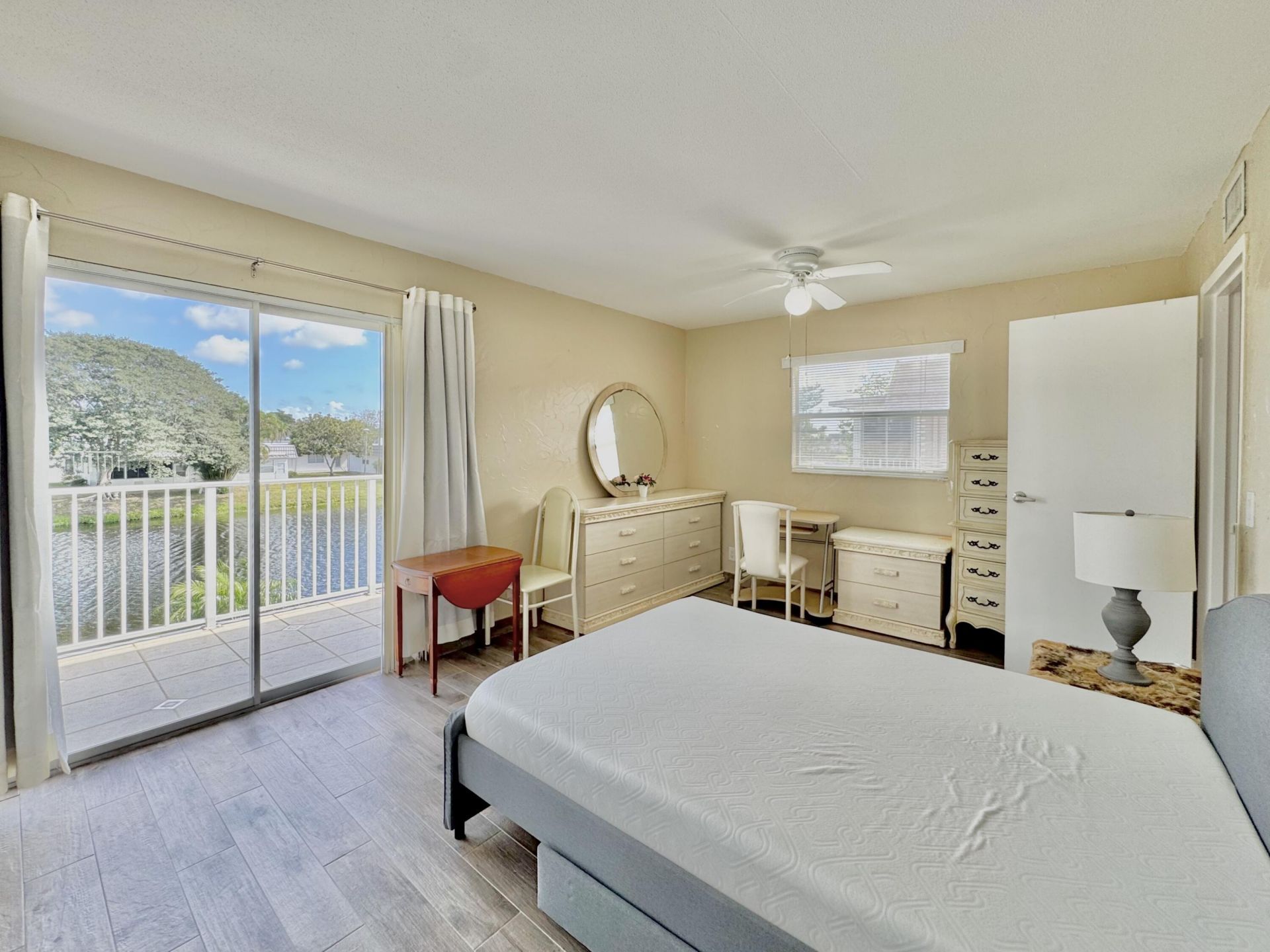 43 Brittany A, Delray Beach, FL 33446 Photo