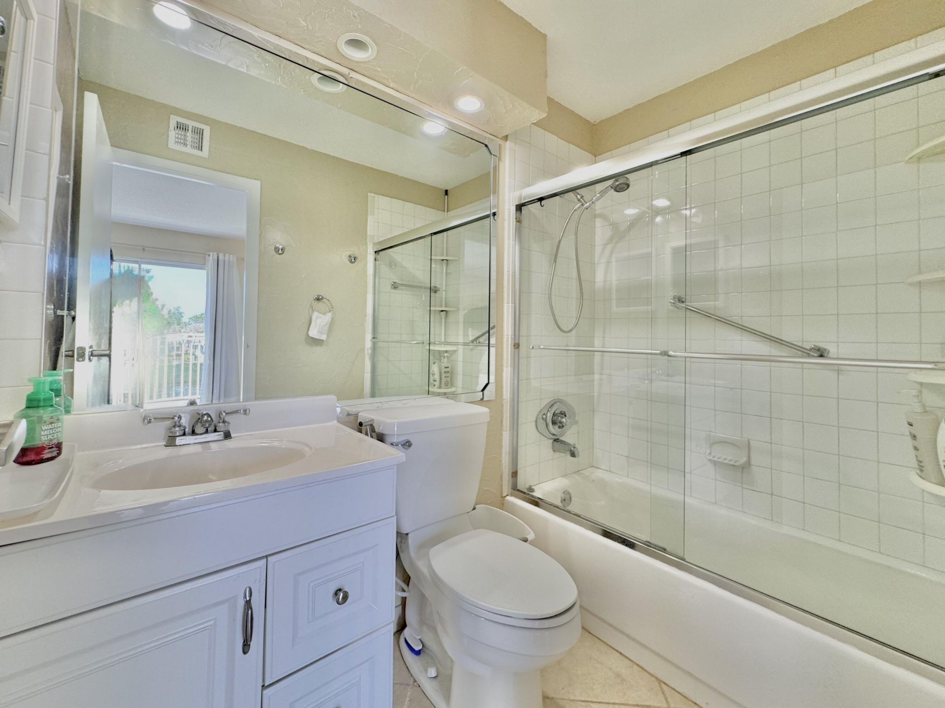 43 Brittany A, Delray Beach, FL 33446 Photo