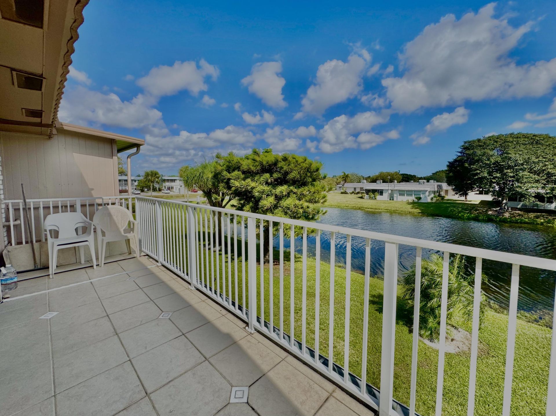 43 Brittany A, Delray Beach, FL 33446 Photo