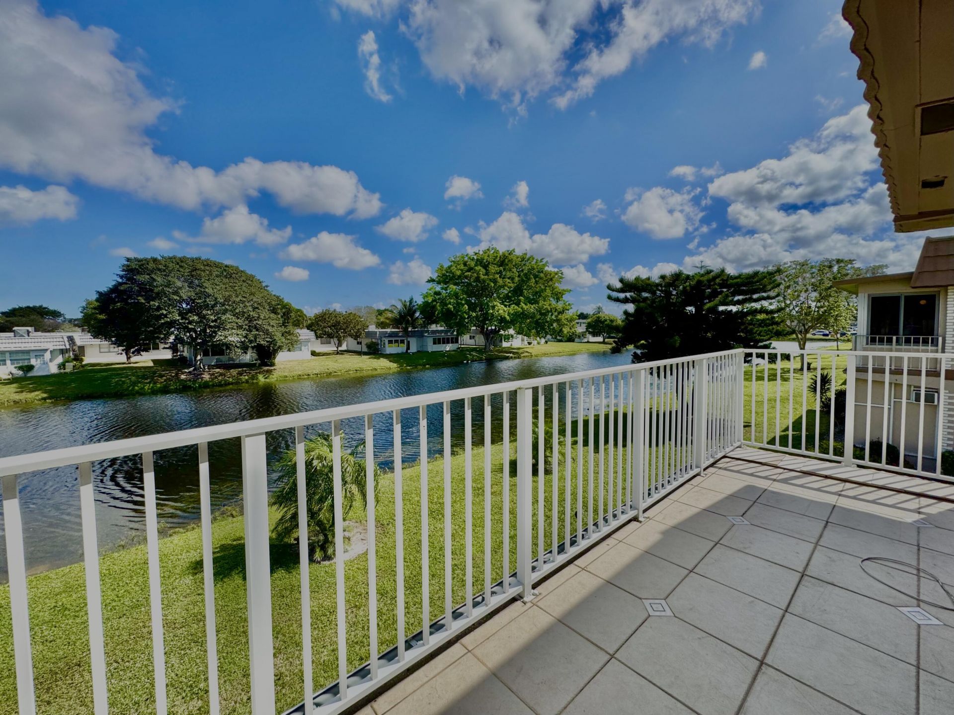 43 Brittany A, Delray Beach, FL 33446 Photo