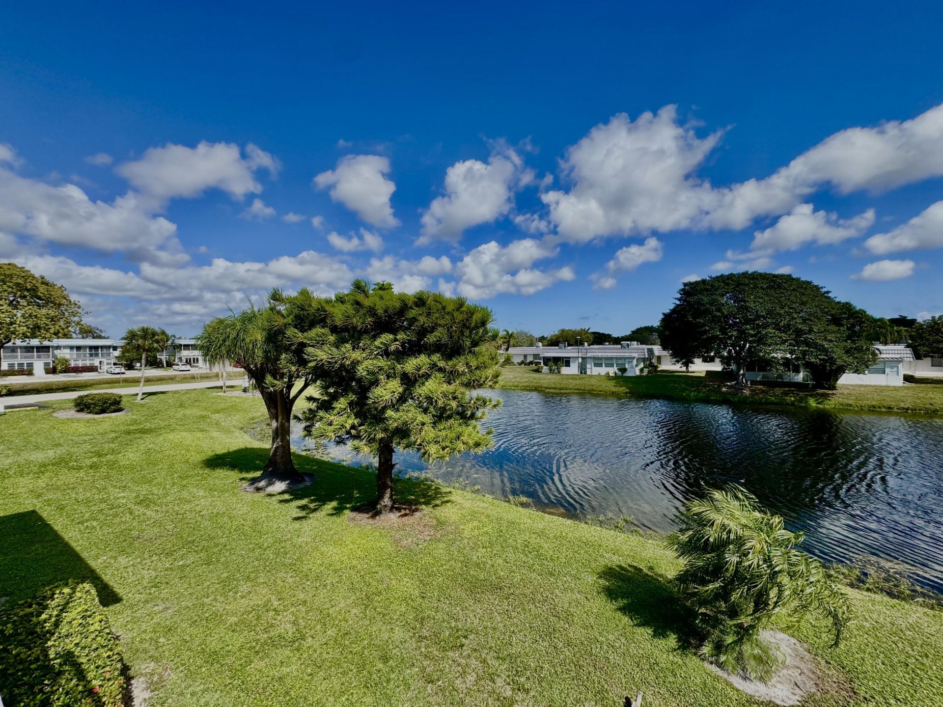 43 Brittany A, Delray Beach, FL 33446 Photo