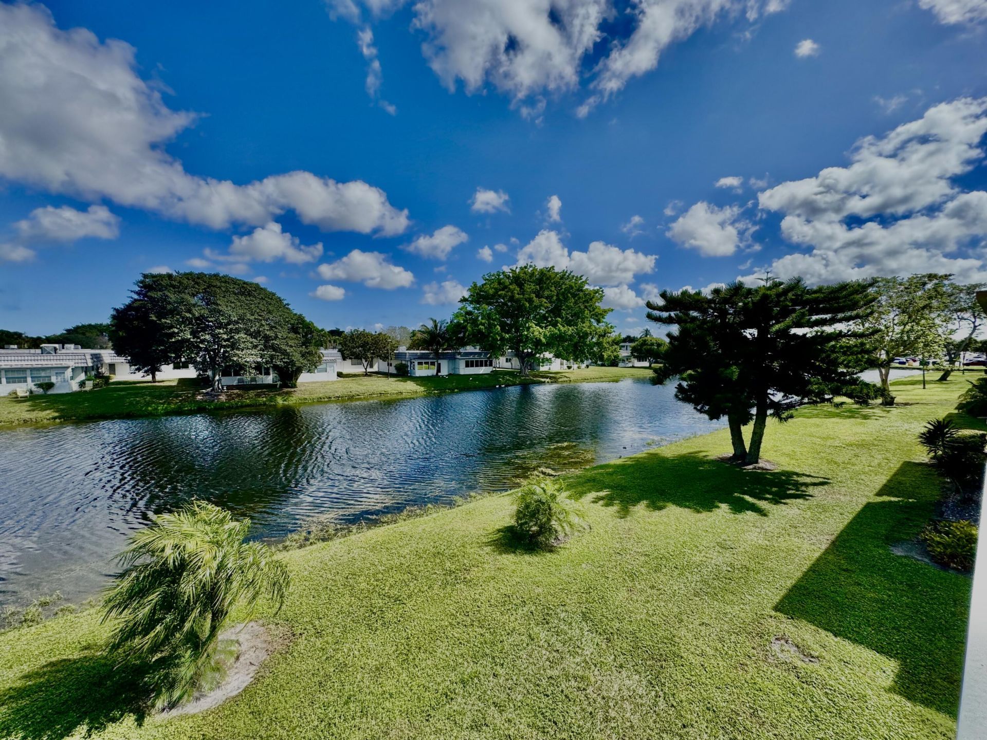 43 Brittany A, Delray Beach, FL 33446 Photo