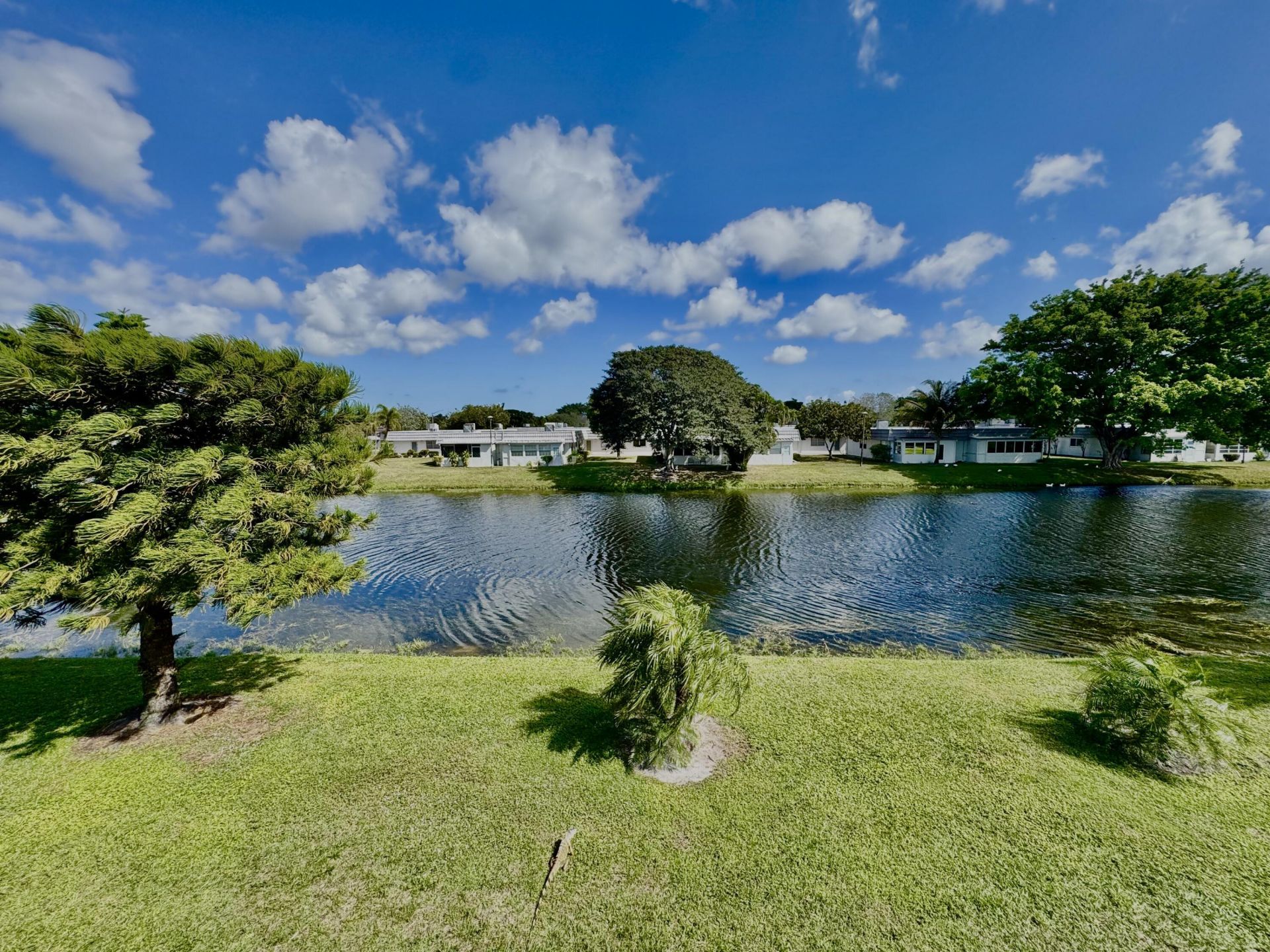 43 Brittany A, Delray Beach, FL 33446 Photo