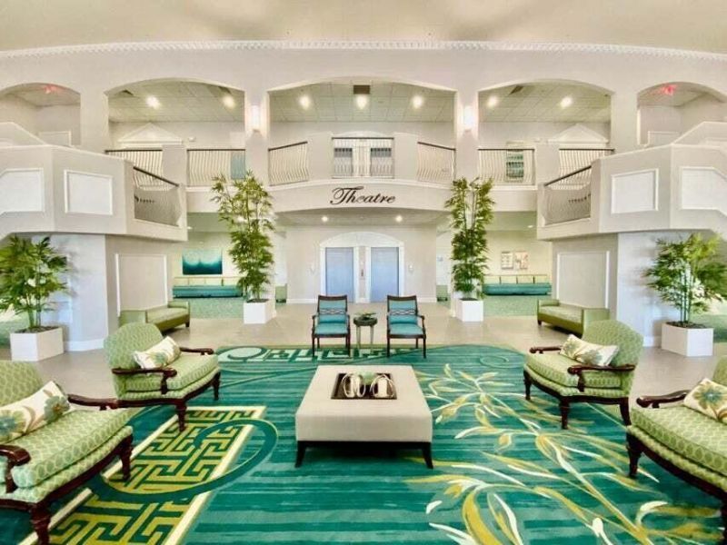 43 Brittany A, Delray Beach, FL 33446 Photo