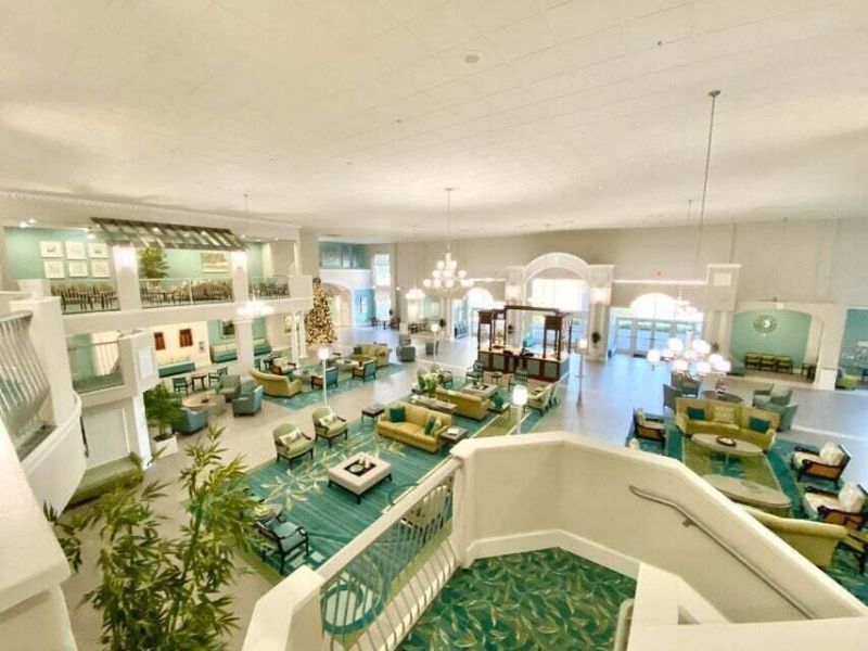 43 Brittany A, Delray Beach, FL 33446 Photo