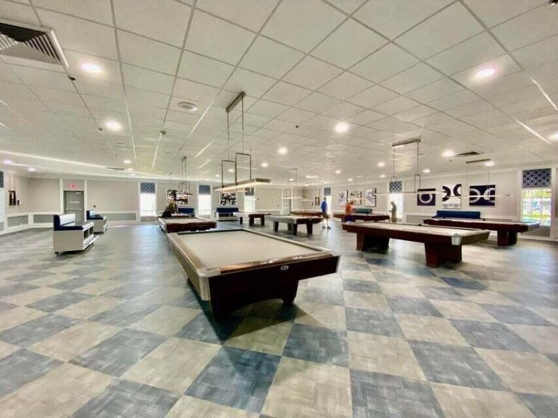 43 Brittany A, Delray Beach, FL 33446 Photo