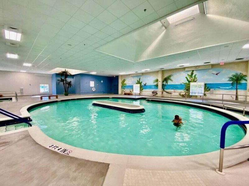 43 Brittany A, Delray Beach, FL 33446 Photo